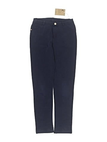 Hartstrings Jeggings (view 1)