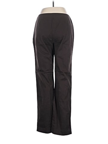 Gap Dress Pants (view 2)