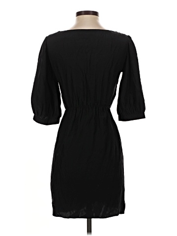 Amanda Uprichard Casual Dress (view 2)
