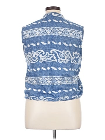 Merona Cardigan (view 2)