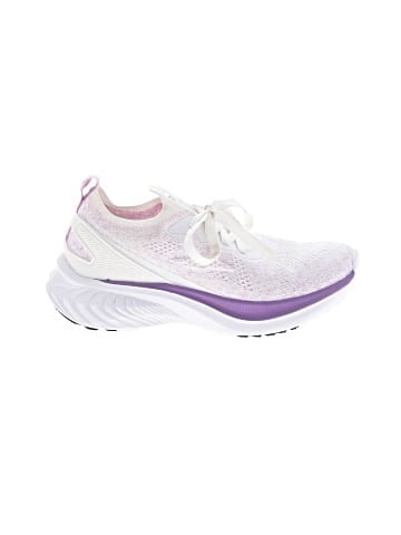 Avia Sneakers (view 1)