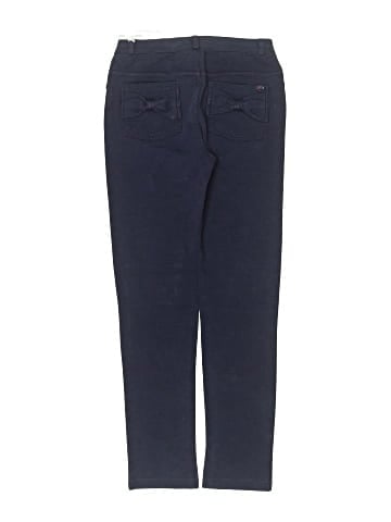 Hartstrings Jeggings (view 2)