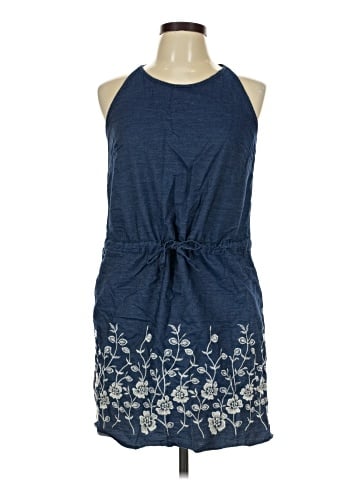 Westport Casual Dress (view 1)