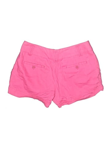 I love H. Eighty One An American Brand Shorts (view 2)