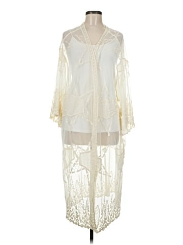 StyleStalker Kimono (view 1)