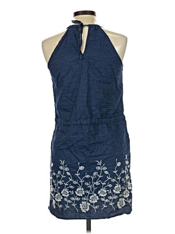 Westport Casual Dress (view 2)