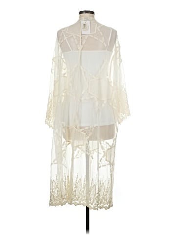 StyleStalker Kimono (view 2)