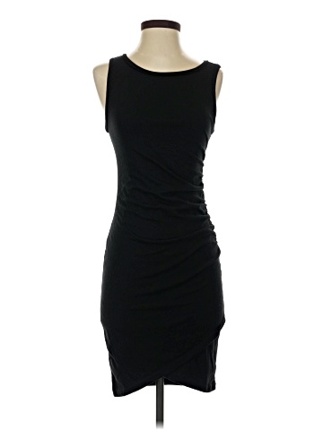 Leith Cocktail Dress (view 1)
