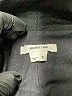 Helmut Lang Black Jacket Size P (petite) - photo 6