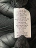 Helmut Lang Black Jacket Size P (petite) - photo 7