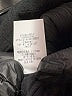 Helmut Lang Black Jacket Size P (petite) - photo 8