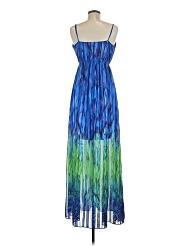 Tahari Cocktail Dress (view 2)