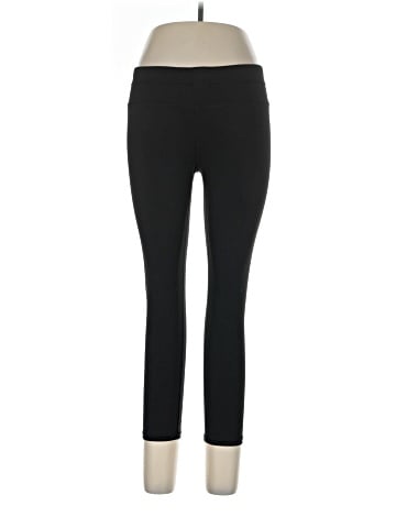 Athleta Active Pants (view 1)