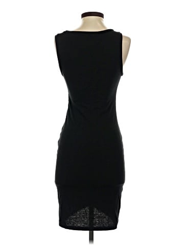 Leith Cocktail Dress (view 2)