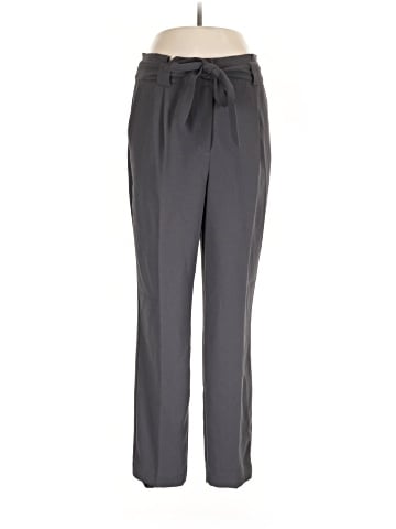 Express Dress Pants (view 1)