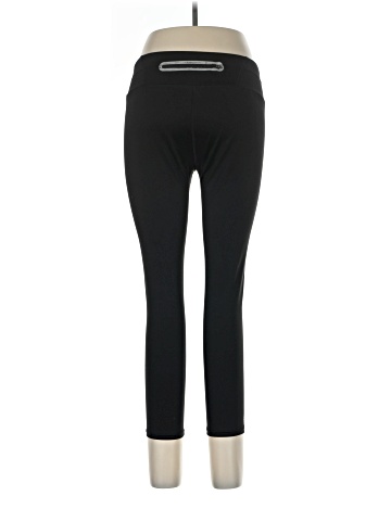 Athleta Active Pants (view 2)