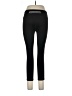Athleta Solid Black Active Pants Size L (tall) - photo 2