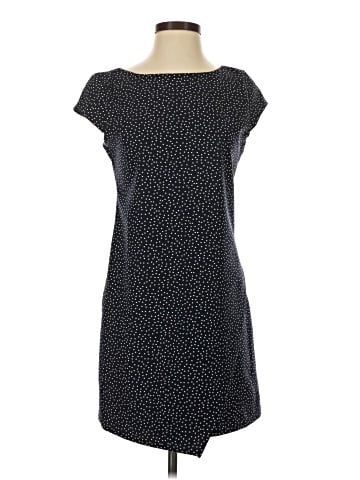 Trafaluc by Zara Casual Dress (view 1)