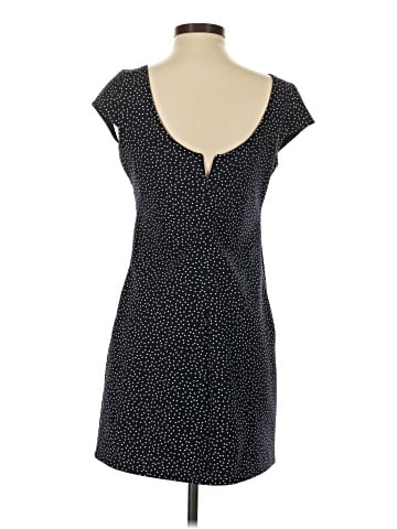 Trafaluc by Zara Casual Dress (view 2)