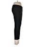 Athleta Solid Black Active Pants Size L (tall) - photo 4