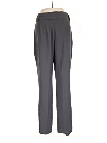 Express Dress Pants (view 2)