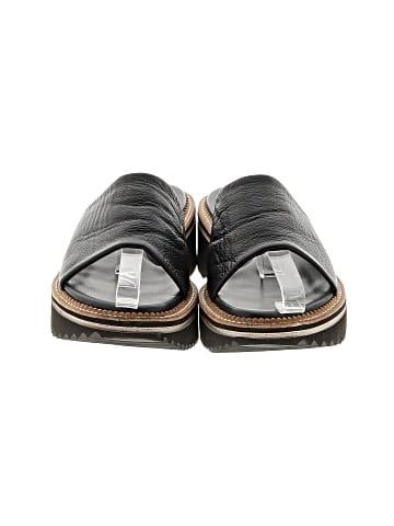 Paul Green Sandals (view 2)