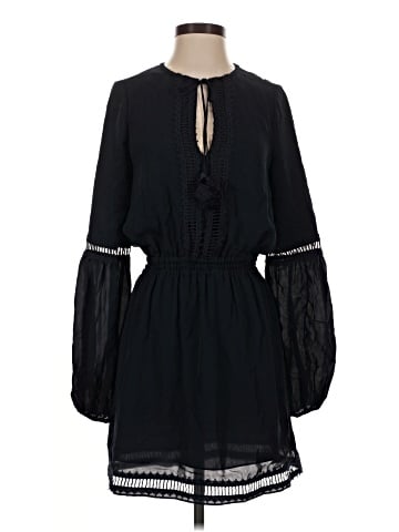 Intermix Casual Dress (view 1)