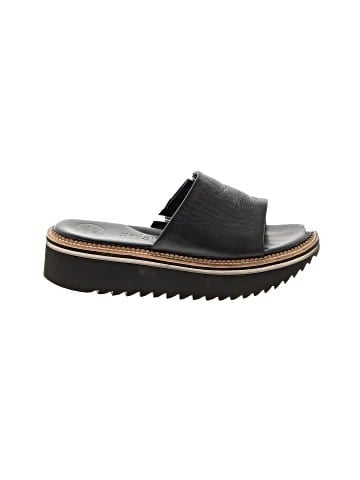 Paul Green Sandals (view 1)