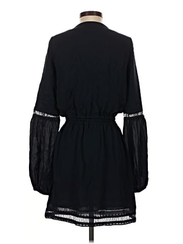 Intermix Casual Dress (view 2)