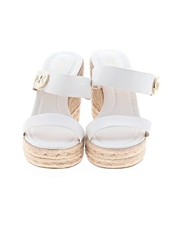 MICHAEL Michael Kors Wedges (view 2)