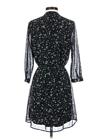 DR2 Casual Dress (view 2)