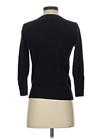 Carmen Carmen Marc Valvo Cardigan (view 2)