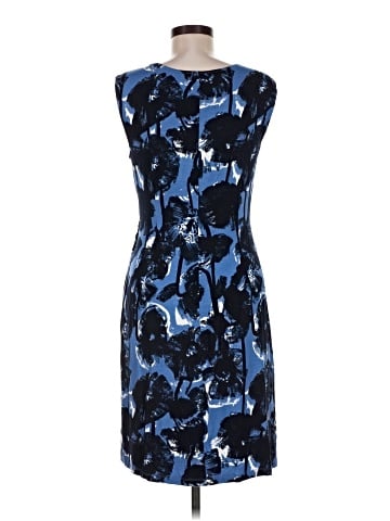 Nic + Zoe Cocktail Dress (view 2)