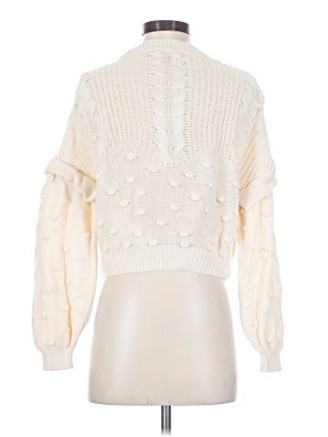 Pinko Pullover Sweater (view 2)