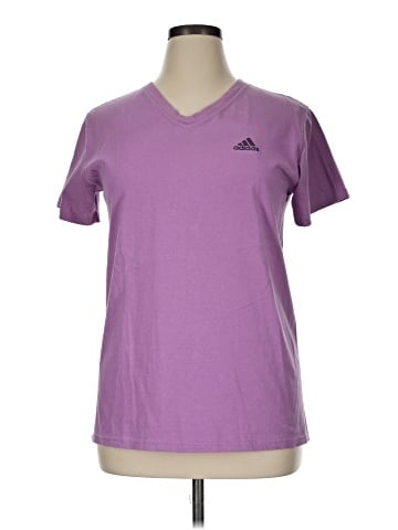 Adidas Active T-Shirt (view 1)