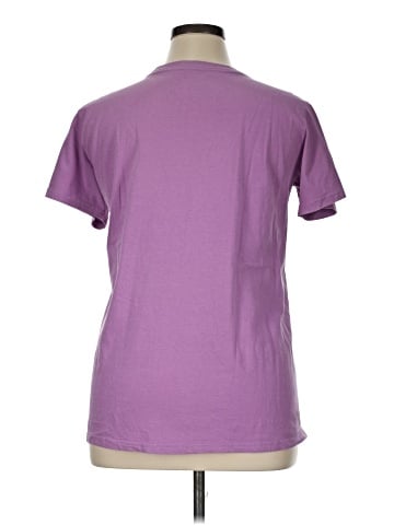 Adidas Active T-Shirt (view 2)