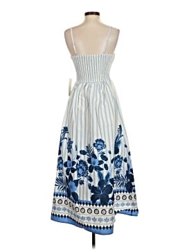 Calypso St. Barth Casual Dress (view 2)