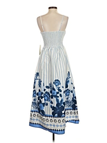 Calypso St. Barth Casual Dress (view 2)