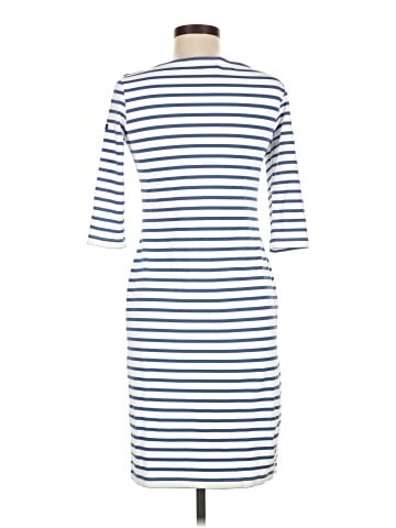 Saint James Casual Dress (view 2)