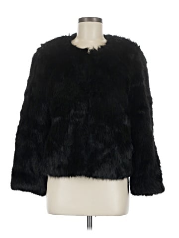 Banana Republic Cardigan (view 1)