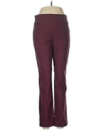 Tribal Active Pants (view 1)