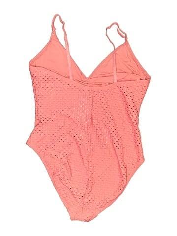 Robin Piccone One Piece Swimsuit (view 2)