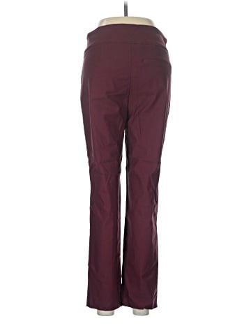 Tribal Active Pants (view 2)