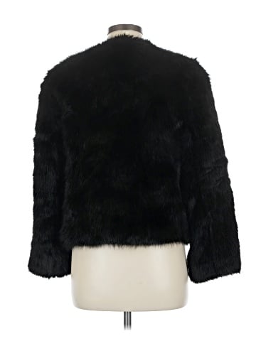 Banana Republic Cardigan (view 2)