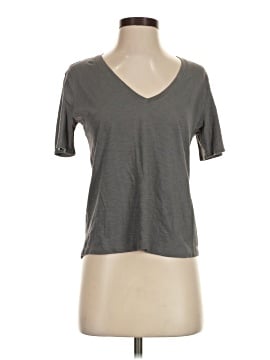 Theory Short Sleeve T-Shirt (view 1)