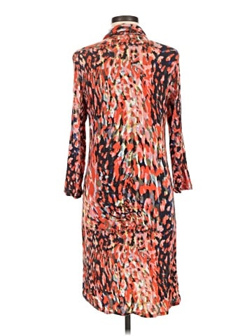 CAbi Casual Dress (view 2)