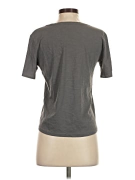 Theory Short Sleeve T-Shirt (view 2)