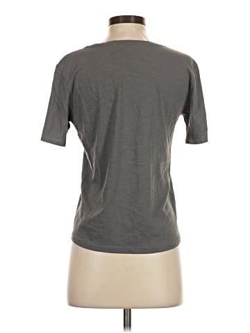 Theory Short Sleeve T-Shirt (view 2)