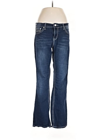 a.n.a. A New Approach Jeans (view 1)