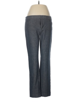 Banana Republic Dress Pants (view 1)